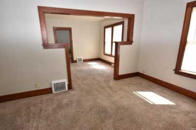 Home For Sale in South Bend, Indiana