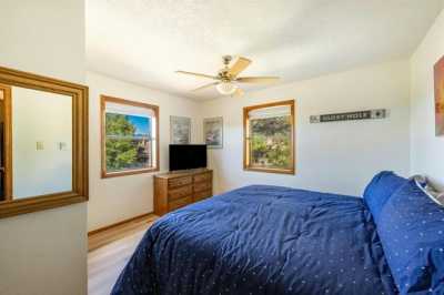 Home For Sale in Angel Fire, New Mexico