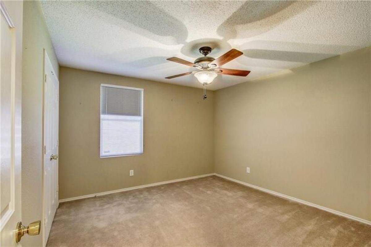 Picture of Home For Rent in Little Elm, Texas, United States