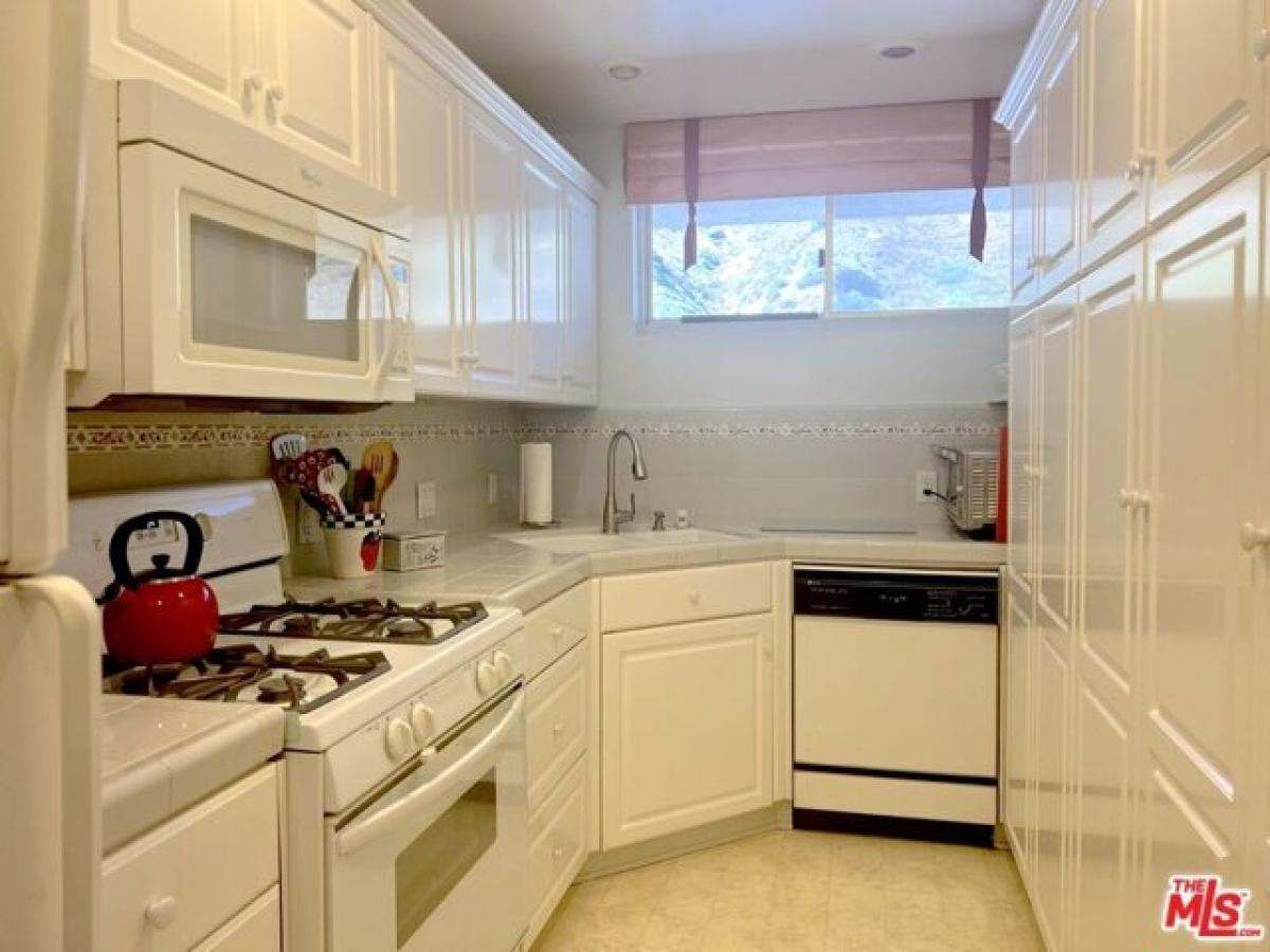 Picture of Home For Rent in Malibu, California, United States