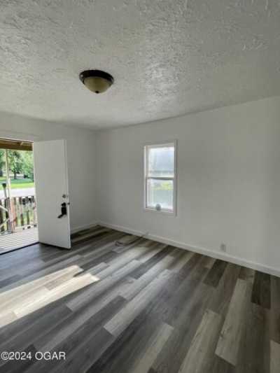 Home For Rent in Baxter Springs, Kansas