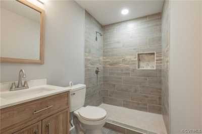 Home For Sale in Petersburg, Virginia