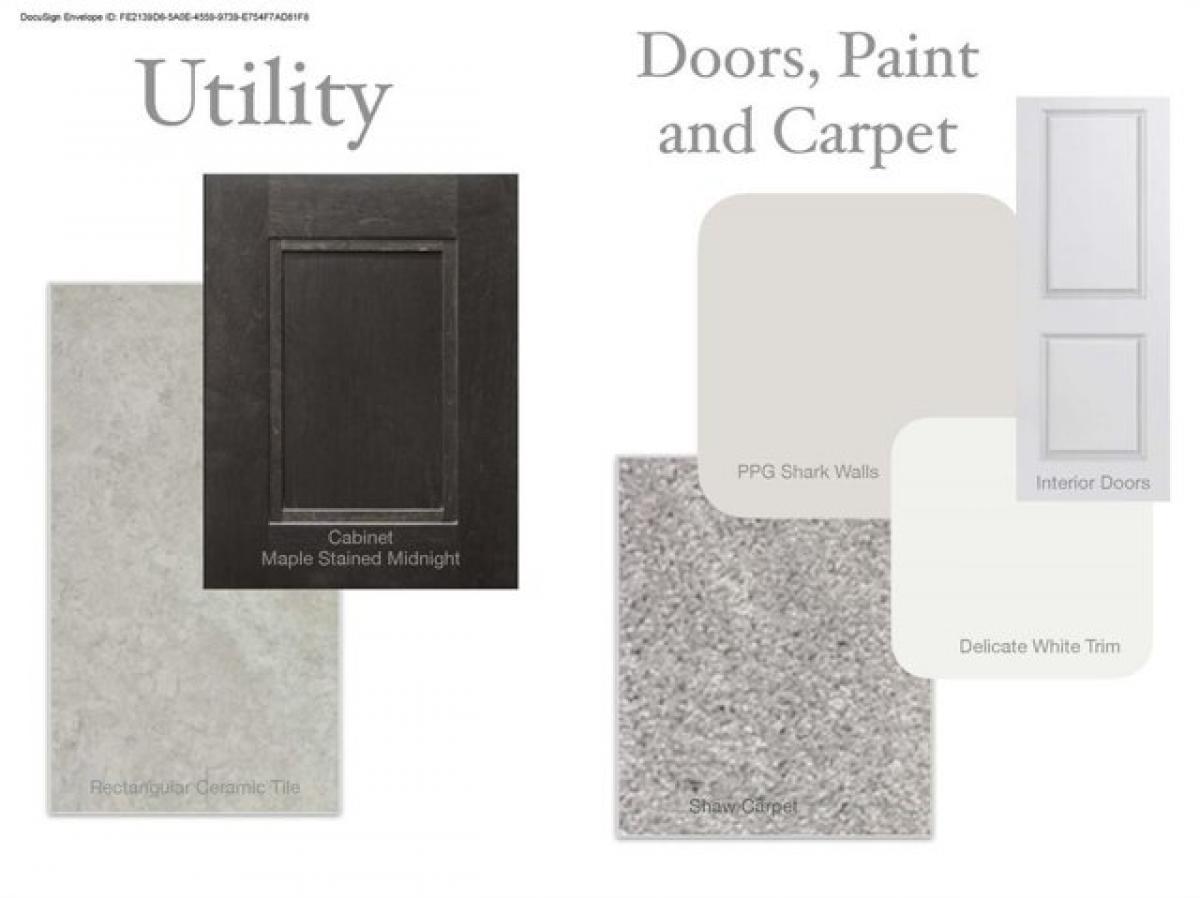 Picture of Home For Sale in Bastrop, Texas, United States