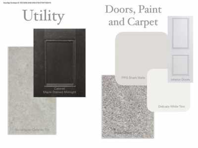 Home For Sale in Bastrop, Texas