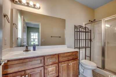 Home For Sale in Conway, South Carolina