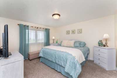 Home For Sale in Great Falls, Montana