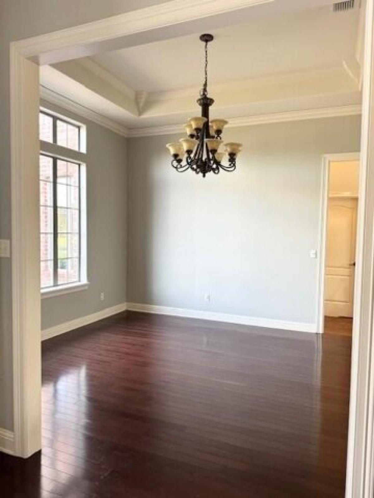 Picture of Home For Sale in Shreveport, Louisiana, United States