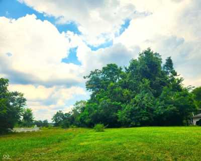 Residential Land For Sale in Indianapolis, Indiana