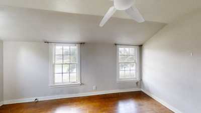 Home For Sale in Tyler, Texas