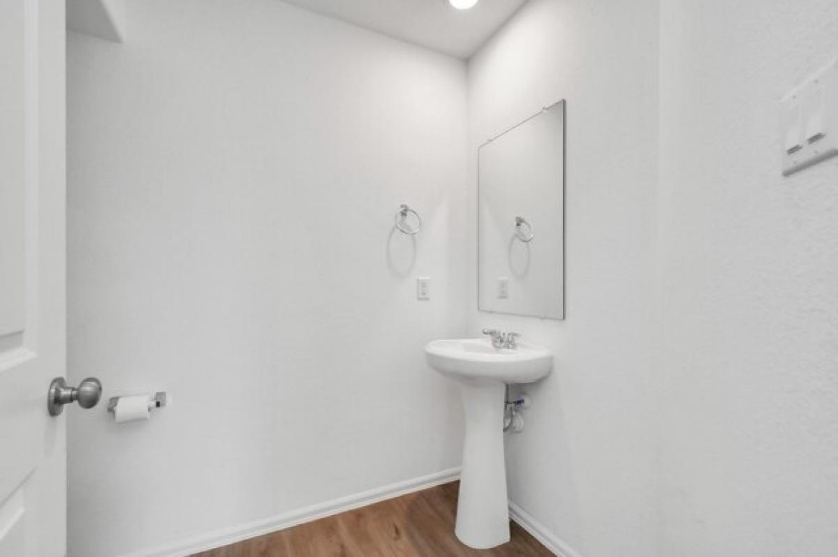 Picture of Home For Rent in Baytown, Texas, United States