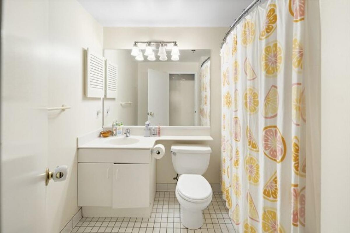 Picture of Home For Rent in Cambridge, Massachusetts, United States