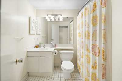 Home For Rent in Cambridge, Massachusetts