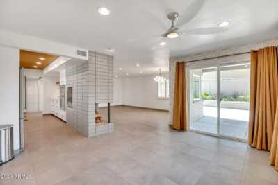 Home For Rent in Phoenix, Arizona