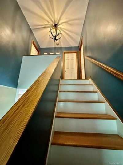 Home For Sale in Swan Lake, New York