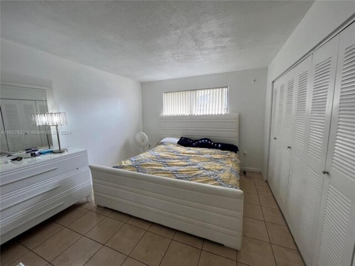 Picture of Home For Rent in Hialeah, Florida, United States