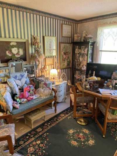 Home For Sale in Gatlinburg, Tennessee