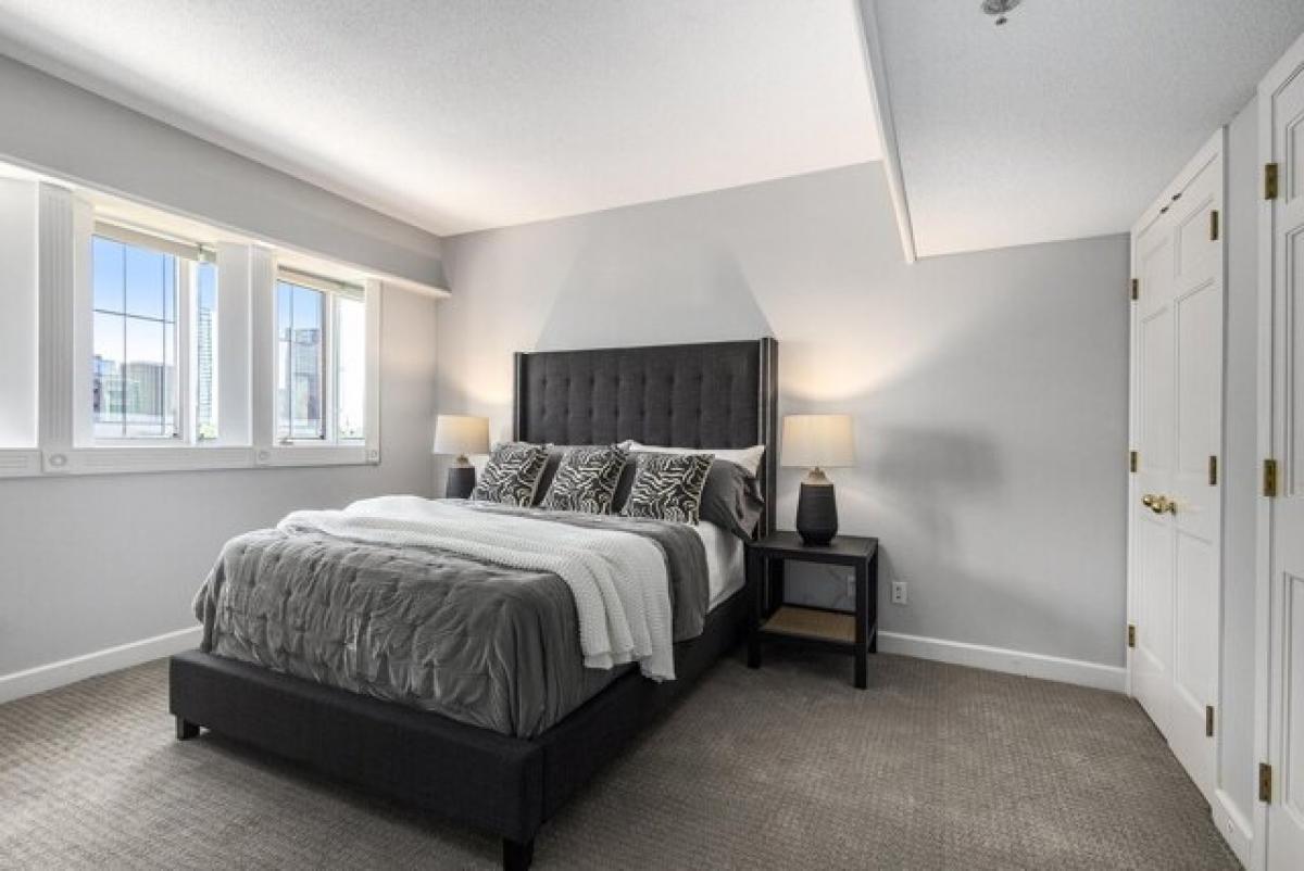 Picture of Home For Sale in Grand Rapids, Michigan, United States