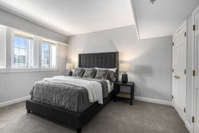 Home For Sale in Grand Rapids, Michigan