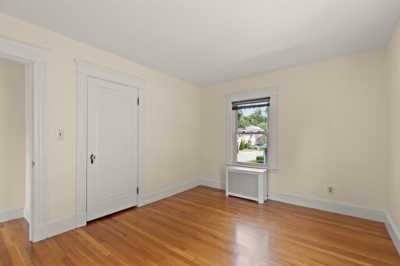 Home For Sale in Essex, Massachusetts