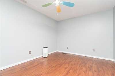 Home For Sale in Owensboro, Kentucky