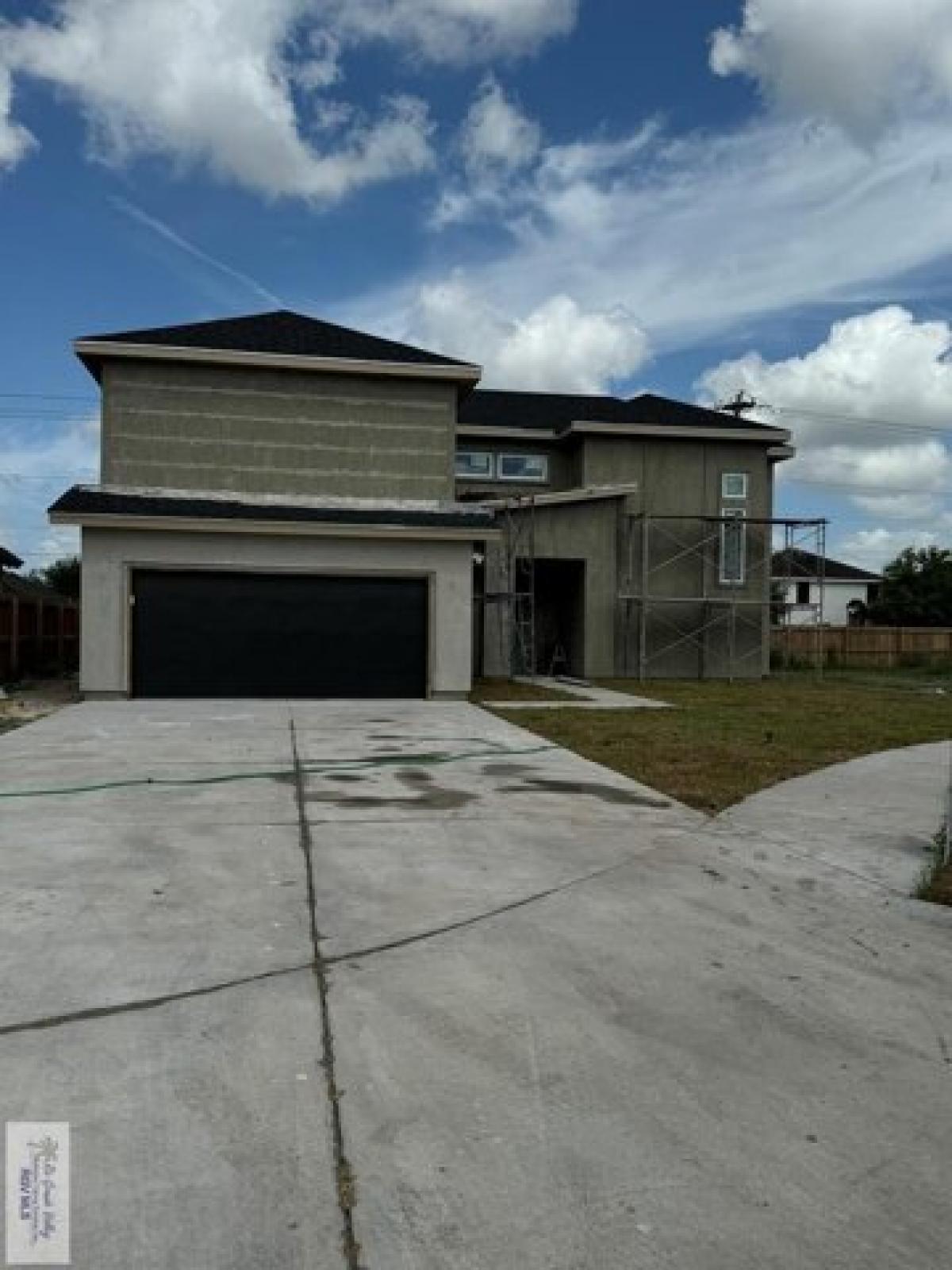Picture of Home For Sale in Brownsville, Texas, United States