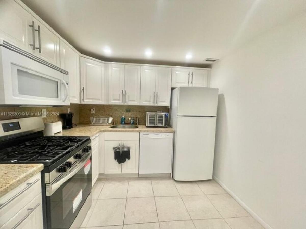 Picture of Home For Rent in Hallandale Beach, Florida, United States