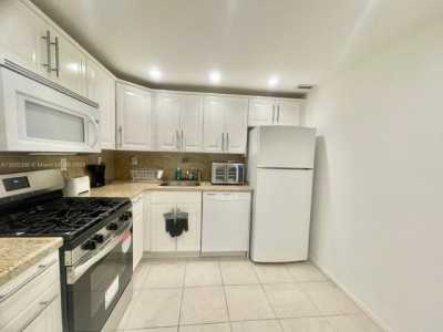 Home For Rent in Hallandale Beach, Florida