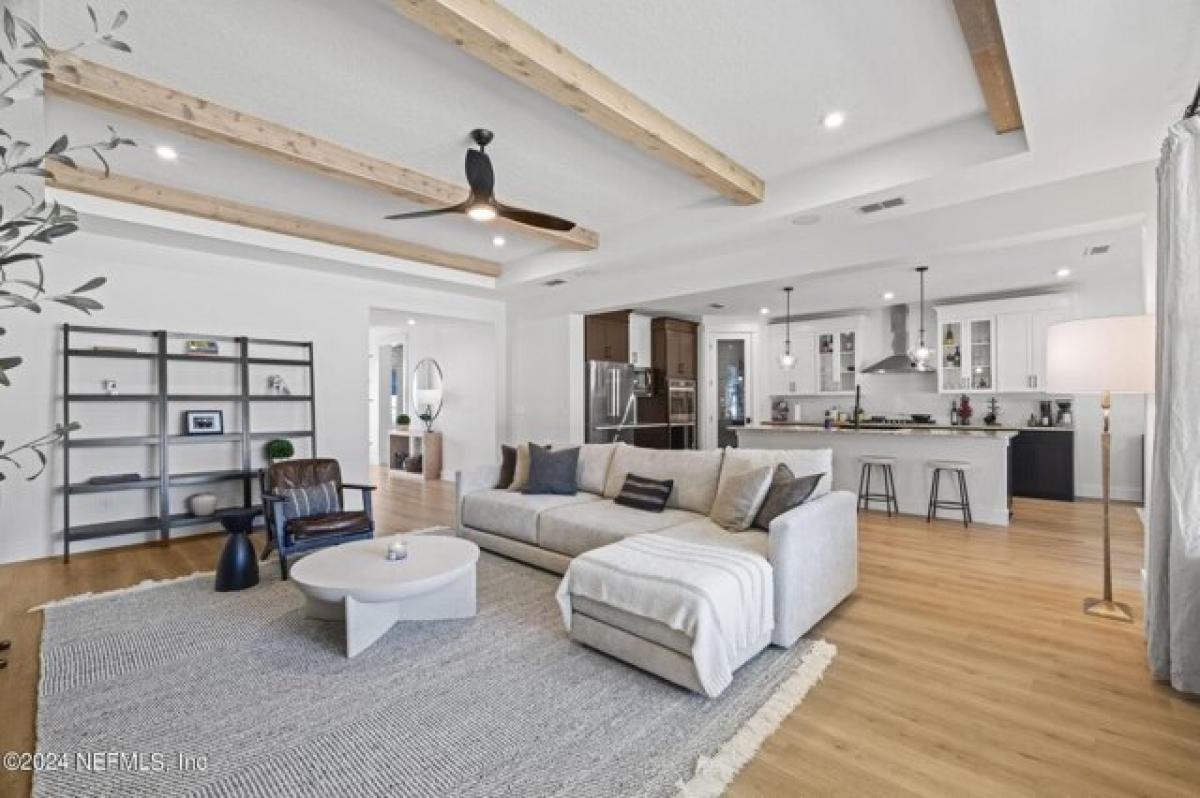 Picture of Home For Sale in Saint Johns, Florida, United States