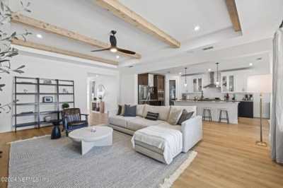 Home For Sale in Saint Johns, Florida