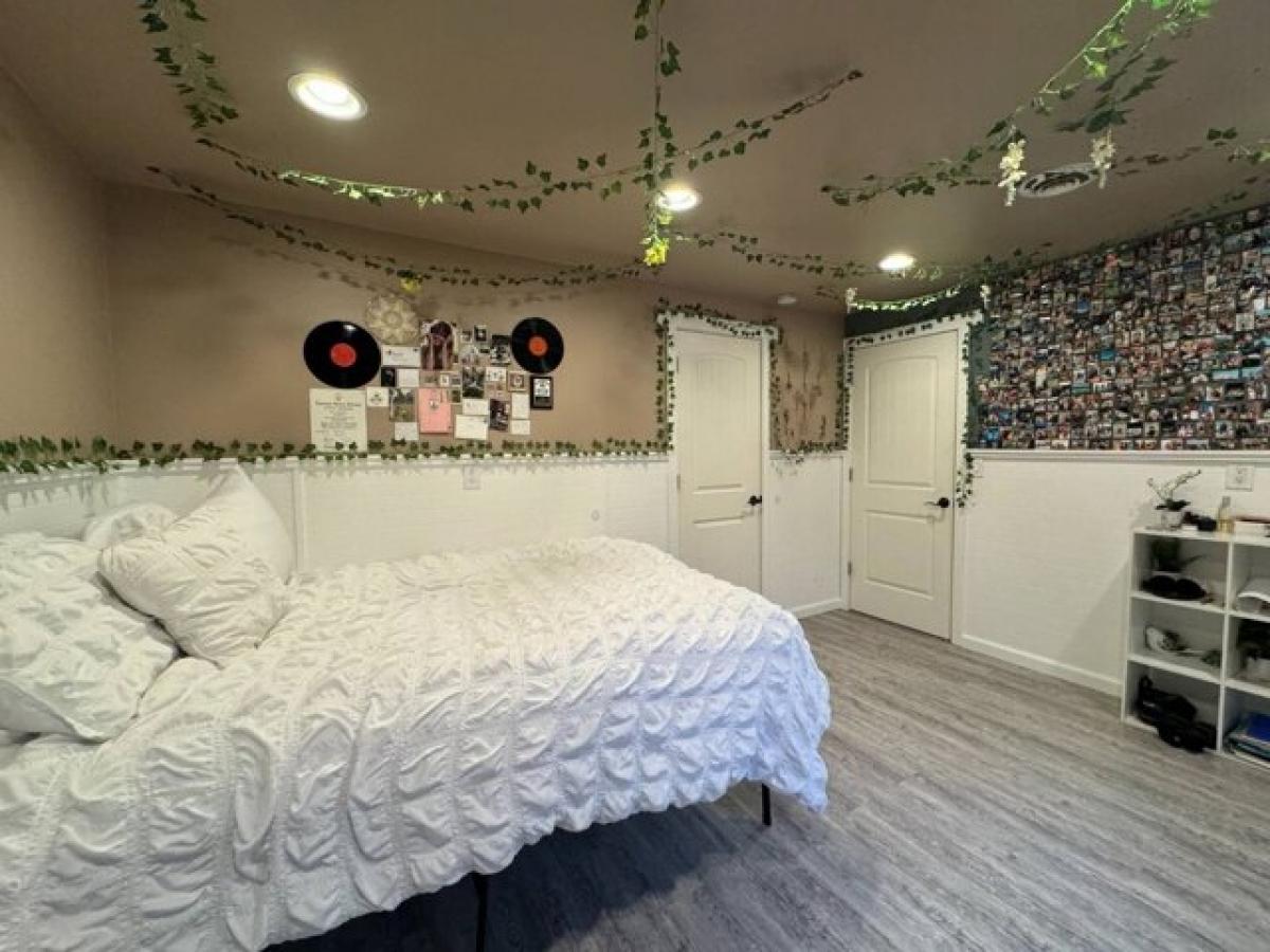 Picture of Home For Sale in Malta, Montana, United States