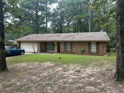 Home For Sale in Shreveport, Louisiana