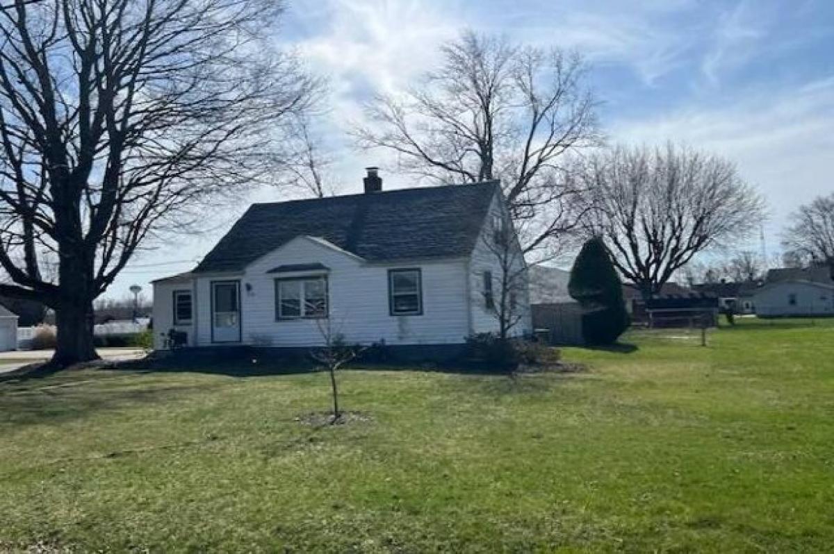 Picture of Home For Sale in Canton, Ohio, United States