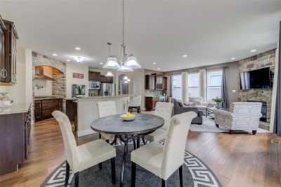 Home For Sale in Saint Charles, Missouri