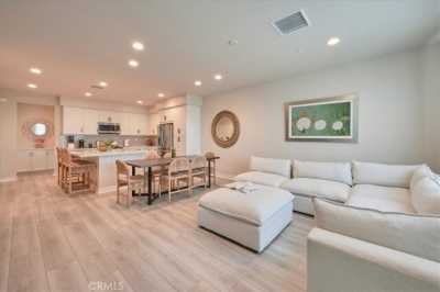 Home For Sale in Whittier, California