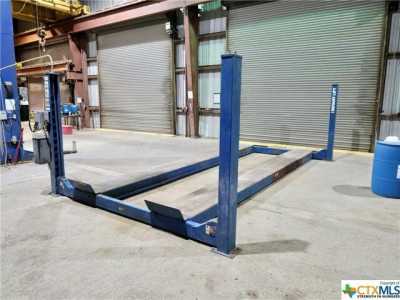 Residential Land For Sale in Victoria, Texas