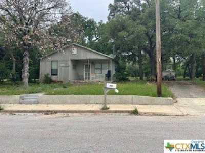 Residential Land For Sale in Austin, Texas