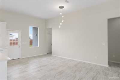 Home For Sale in Alton, Texas