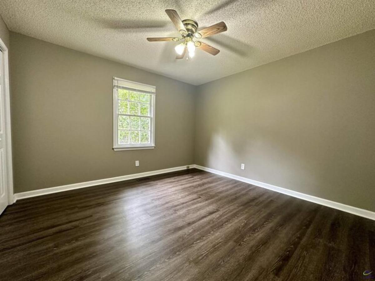 Picture of Home For Sale in Macon, Georgia, United States