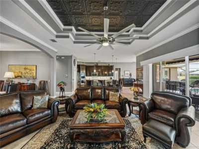 Home For Sale in Dade City, Florida