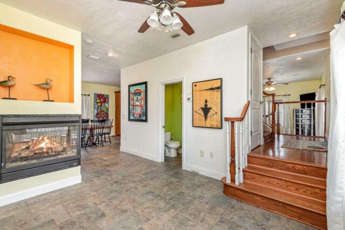 Picture of Home For Sale in New Smyrna Beach, Florida, United States