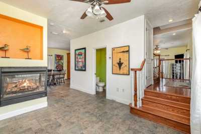 Home For Sale in New Smyrna Beach, Florida