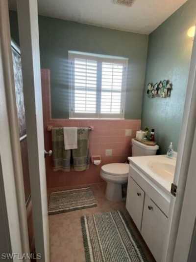 Home For Rent in Cape Coral, Florida