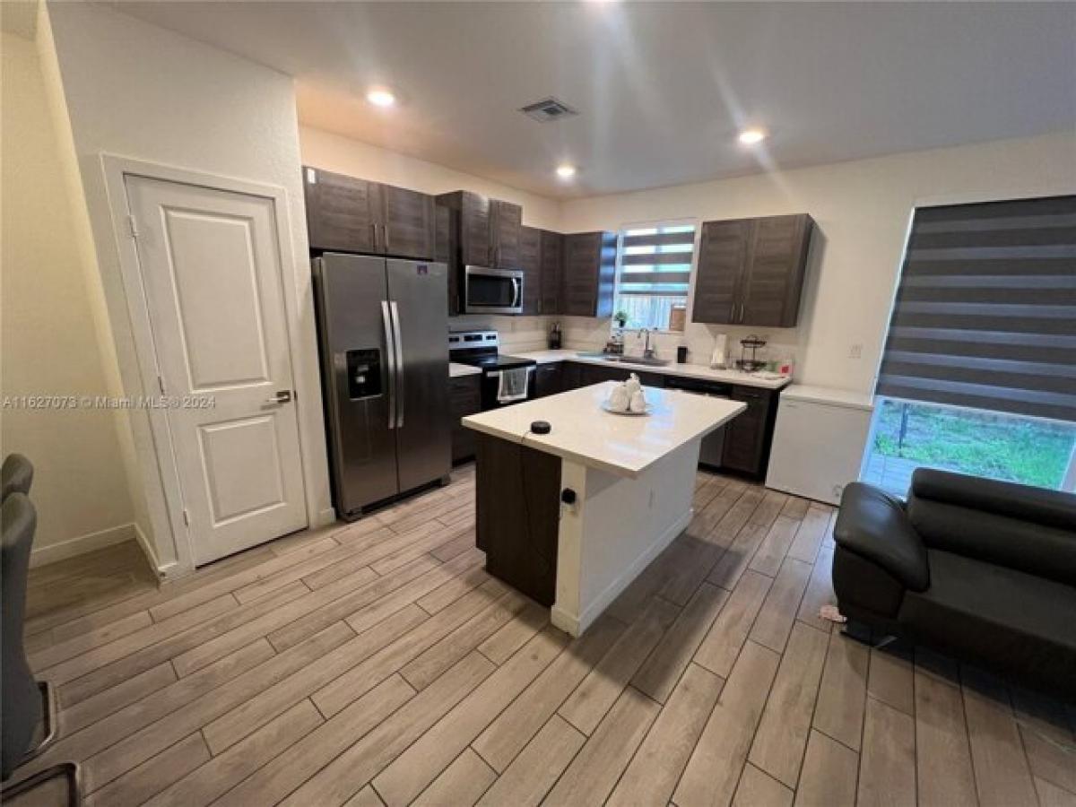 Picture of Home For Rent in Homestead, Florida, United States