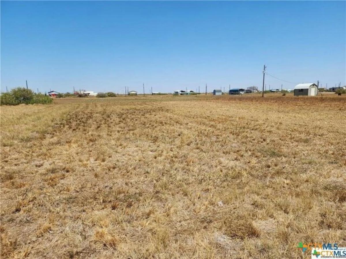 Picture of Residential Land For Sale in Palacios, Texas, United States
