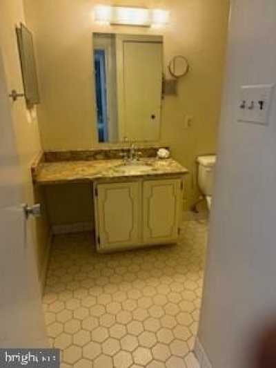 Home For Sale in Hyattsville, Maryland