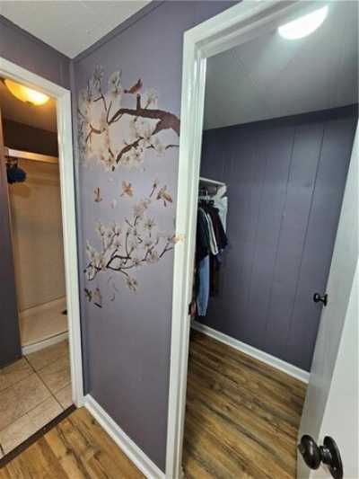 Home For Sale in Rome, Georgia