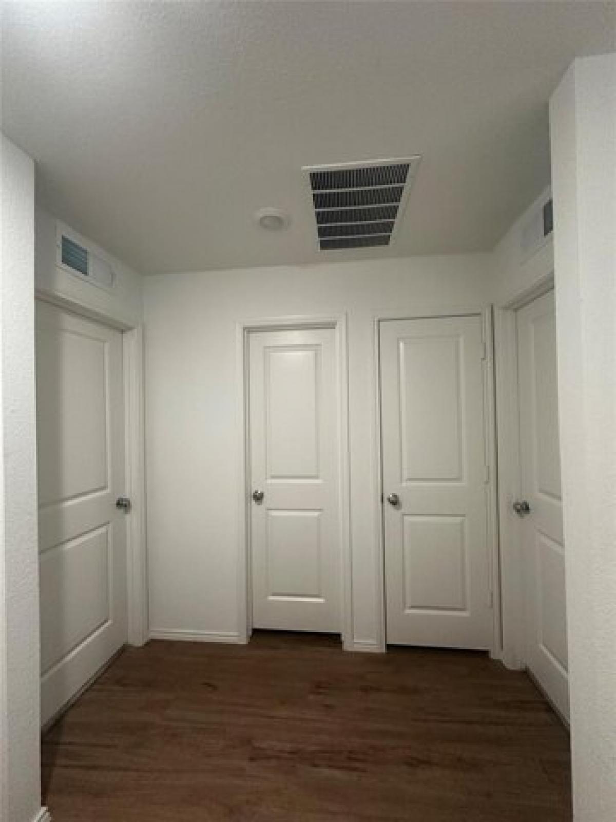 Picture of Home For Rent in Princeton, Texas, United States