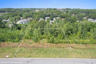 Residential Land For Sale in Kansas City, Missouri