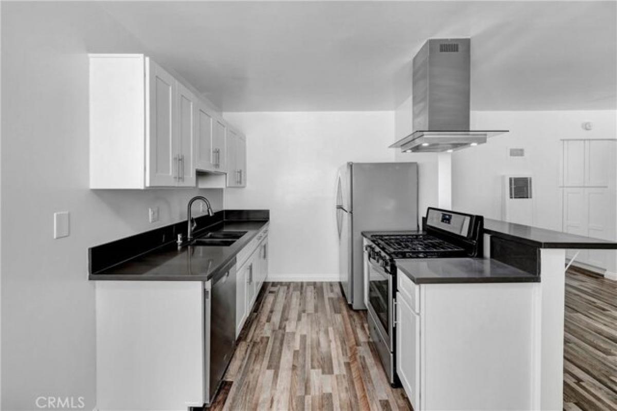 Picture of Home For Sale in Rancho Cucamonga, California, United States