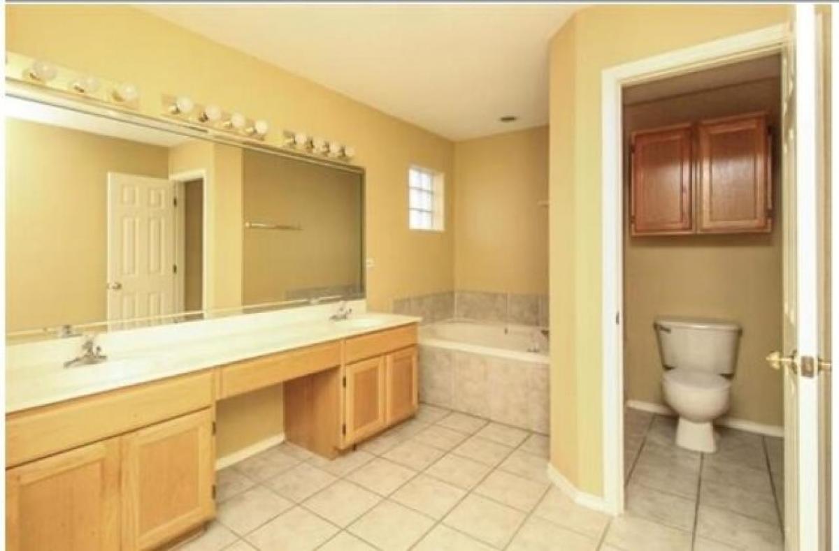 Picture of Home For Rent in Laredo, Texas, United States